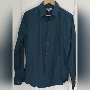 Men's shirt